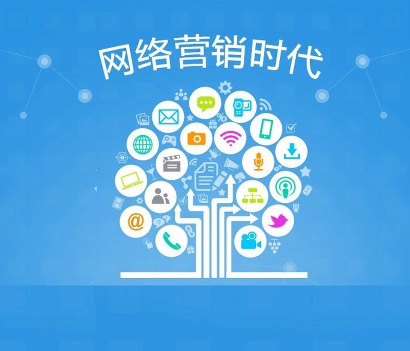 合肥网站建设，让您的品牌在互联网上发光发热